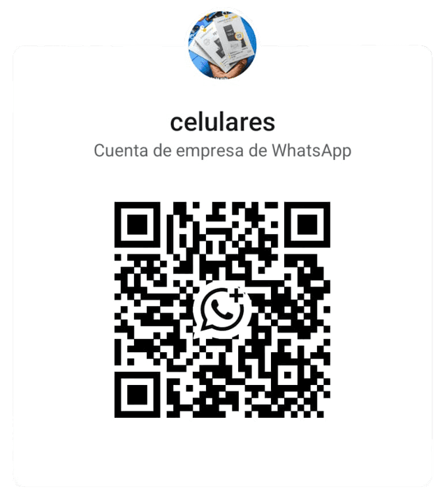 QR Al Mayor